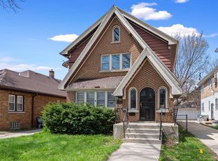 3029 N 44th St #3031, Milwaukee, WI 53210