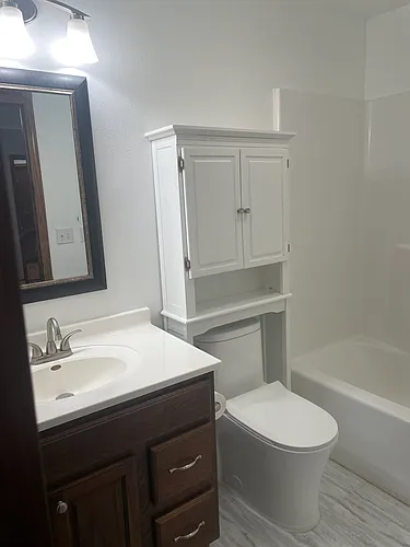 3808 Lemesa Way Photo 1