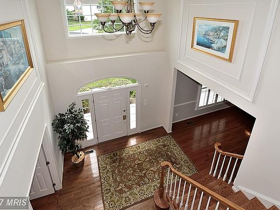 2nd image of 22749 Morrisonville Corner Ct