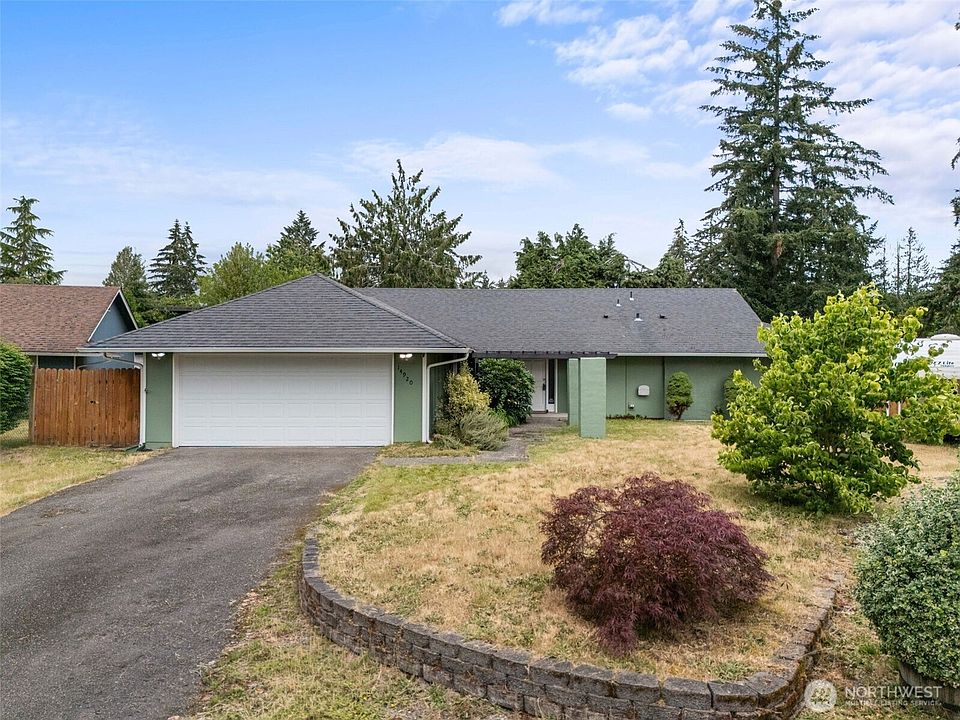 1st image of 14920 12th Avenue E