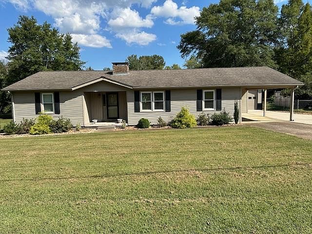 1st image of 113 Hillwood Cv