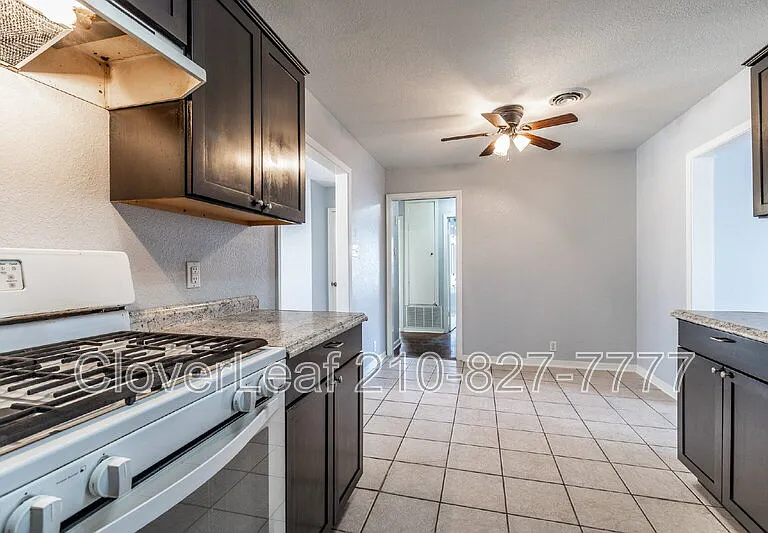 1006 Sumner Dr — Photo 14