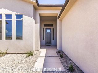 407 E Treasure Valley Rd, Washington, UT 84780