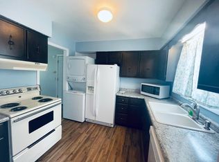 509 Villa Park Ct, Fort Wayne, IN 46808