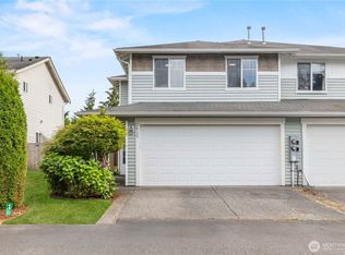 2612 123rd Pl SW #A, Everett, WA