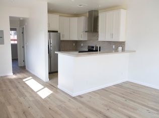 1651 W Kenneth Rd #A, Glendale, CA 91201