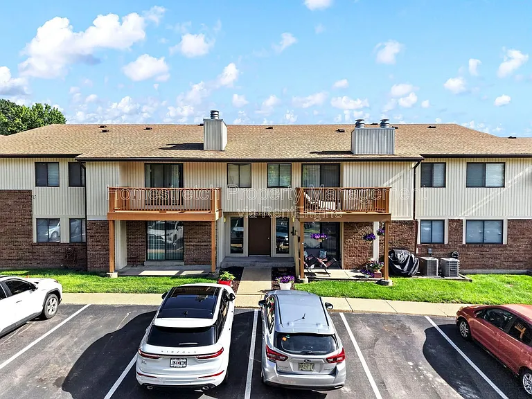 1536 Springlet Ct #31 — Photo 6