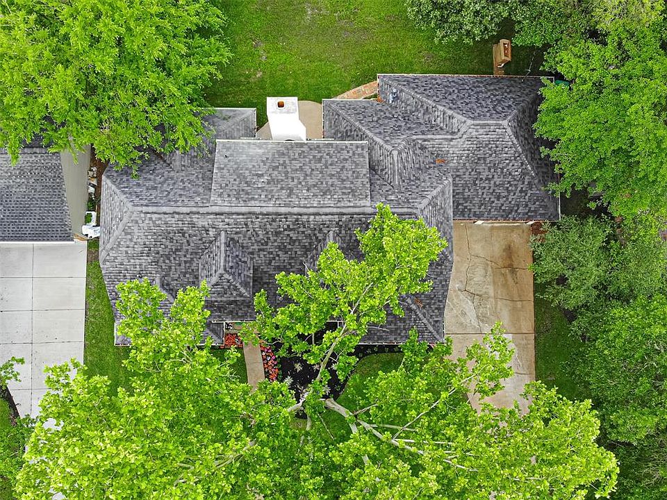 1st image of 2623 Bandelier Dr