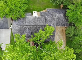 2623 Bandelier Dr, Houston, TX 77080
