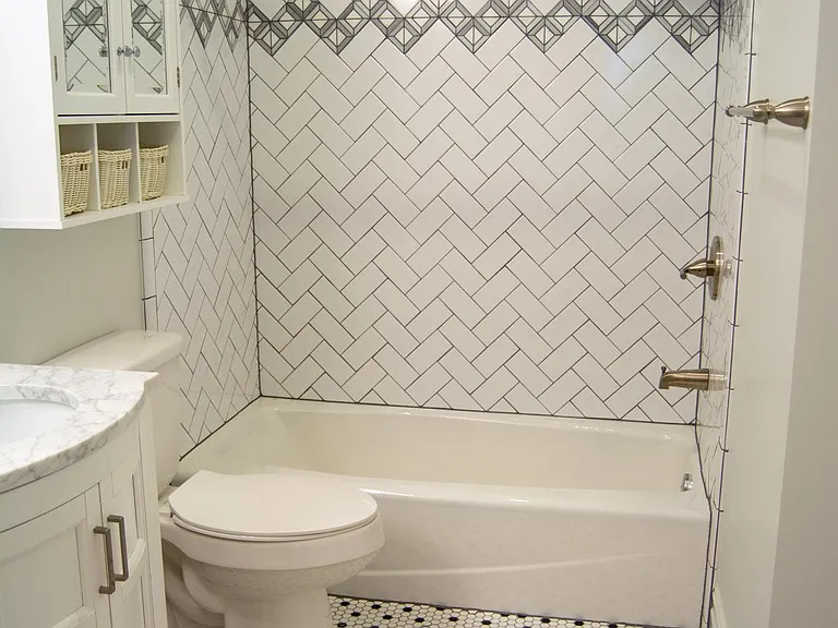 4812 Kerle St — Photo 32