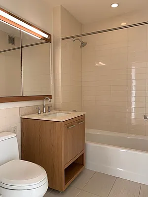 Rented by Windsor Property Management | media 12