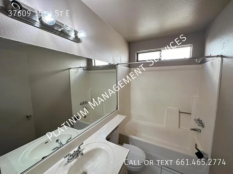 37609 15th St E — Photo 12