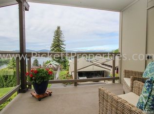 3129 Sahali Dr, Bremerton, WA 98310