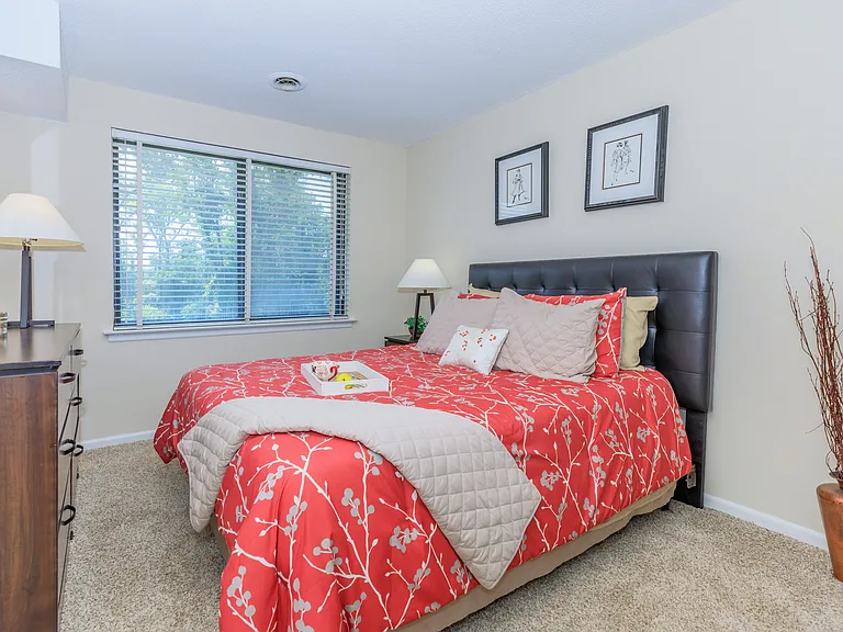 Woodcliff Estates — Photo 15