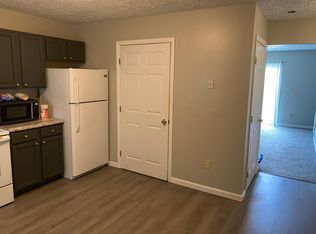 11595 State Road 56 UNIT 2, Aurora, IN 47001