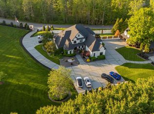 1906 Jonesville Rd, Simpsonville, SC 29681