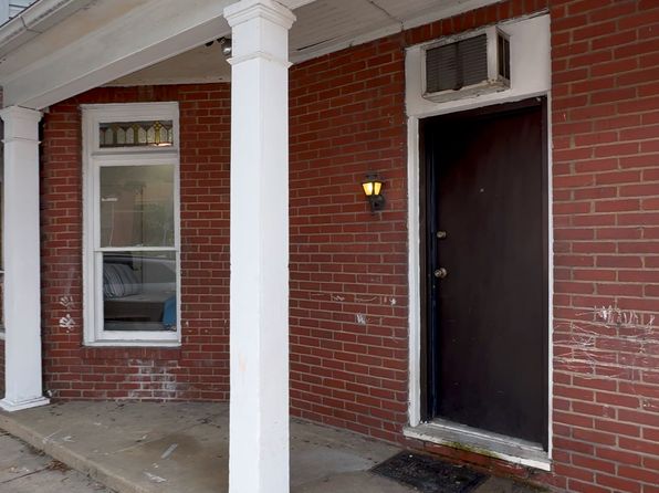 323 W Broad St #4