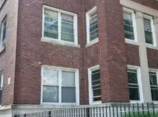 4450 N Sheridan Rd, Chicago, IL 60640