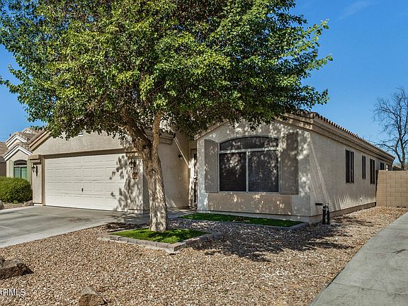 4th image of 10616 W Apache Street