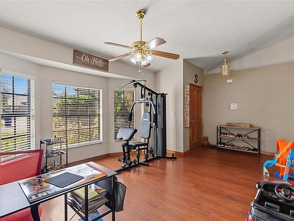5th image of 2207 DEATA COURT