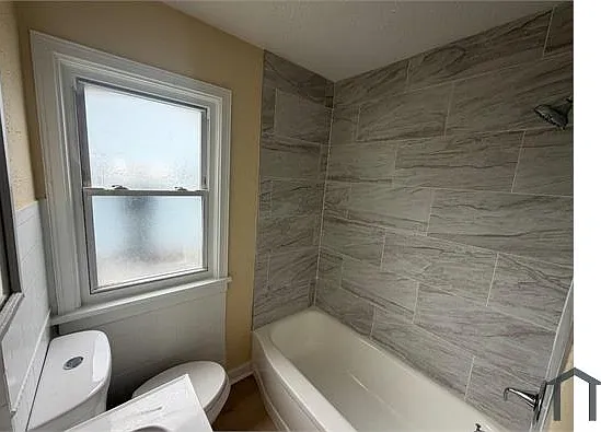 16222 Lotus Dr — Photo 11