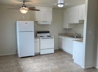 4340 Clay St #D, Redding, CA 96003