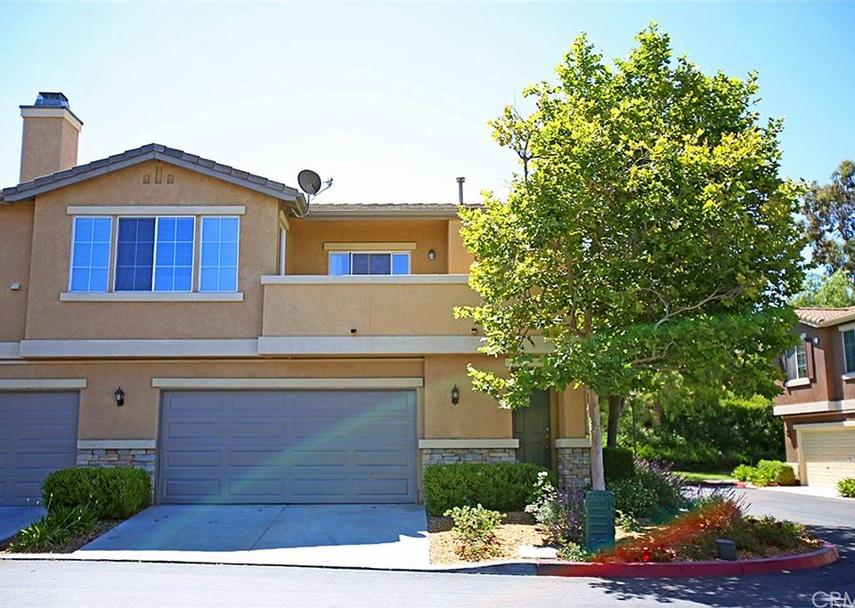 2nd image of 39743 Princeton Way Unit C