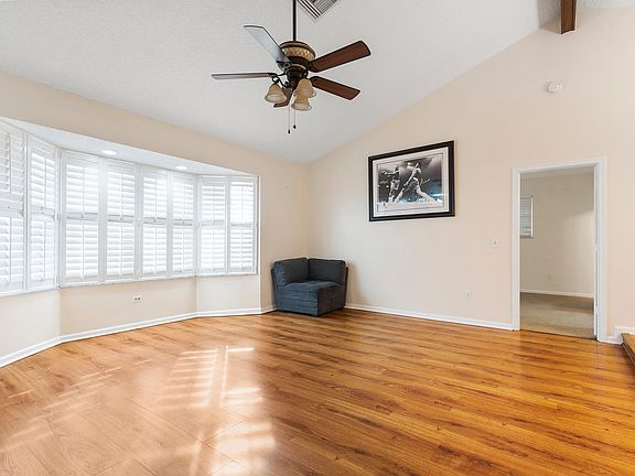 Home For Sale In South Shore