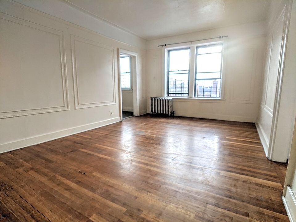 1st image of 147-15 Northern Blvd #6G