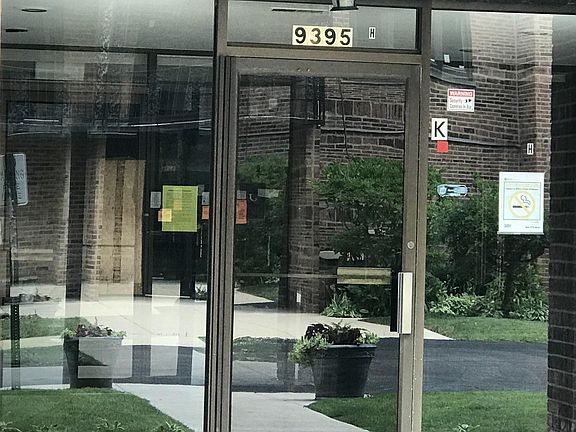 3rd image of 9395 Landings Ln Unit 304