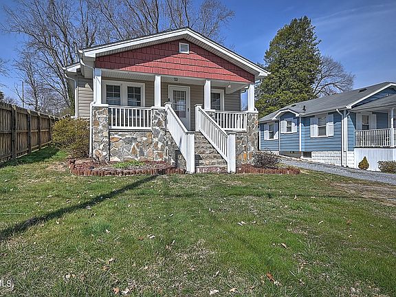 2nd image of 245 Magnolia Dr