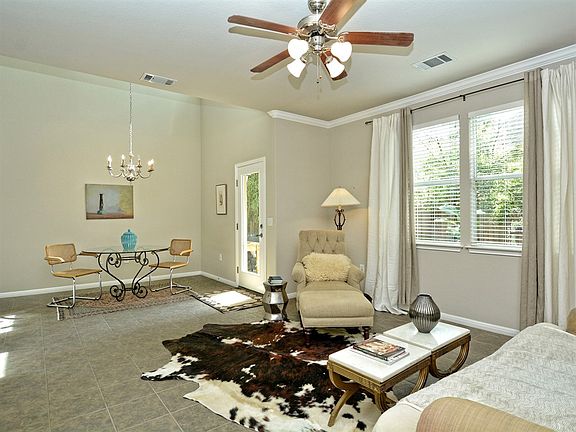 5th image of 7708 San Felipe Blvd APT 30