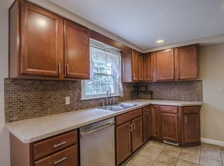 292 Steam Corners Rd, Lexington, OH 44904