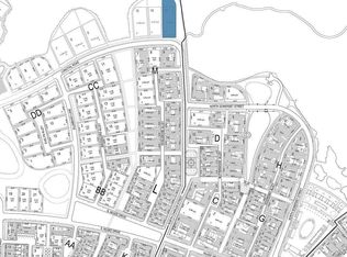 M17 Longtail Rd, Rosemary Beach, FL 32461