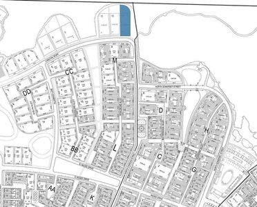 M17 Longtail Rd, Rosemary Beach, FL, 32461