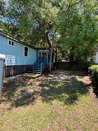 1635 Wigeon Ln Photo 1 1635 Wigeon Ln Photo 1