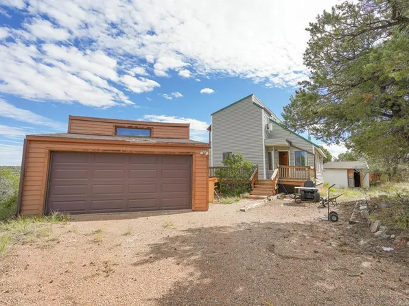 968 Chickasaw Dr, Walsenburg, CO 81089