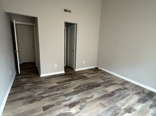 10723 Kingfisher Dr, Charlotte, NC 28226