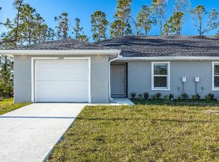 12441 Buffing Rd, Port Charlotte, FL 33981