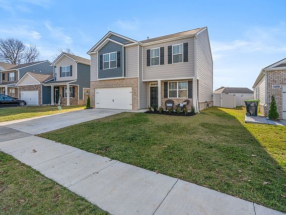 5th image of 5192 Owens Ln