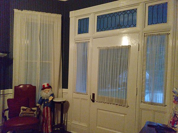 3rd image of 436 N Adams St