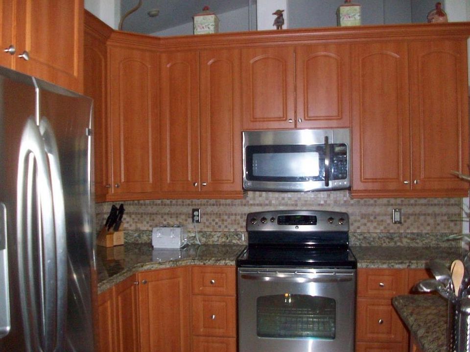 1st image of 1515 SW 189th Ave