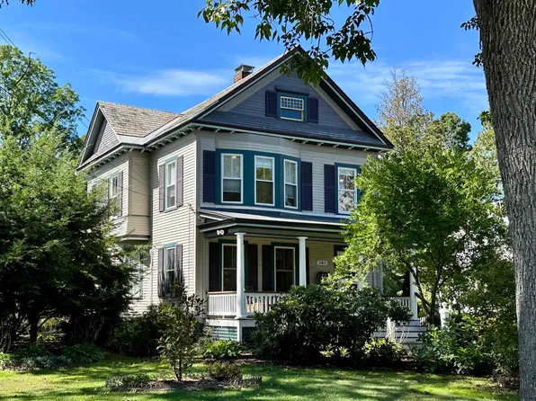 383 Main Street, Keene, NH 03431