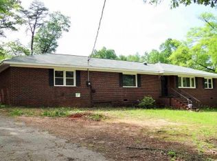 414 Old Piedmont Hwy, Greenville, SC 29605
