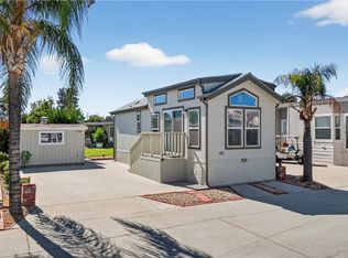 910 Deerwood Dr, San Jacinto, CA 92583