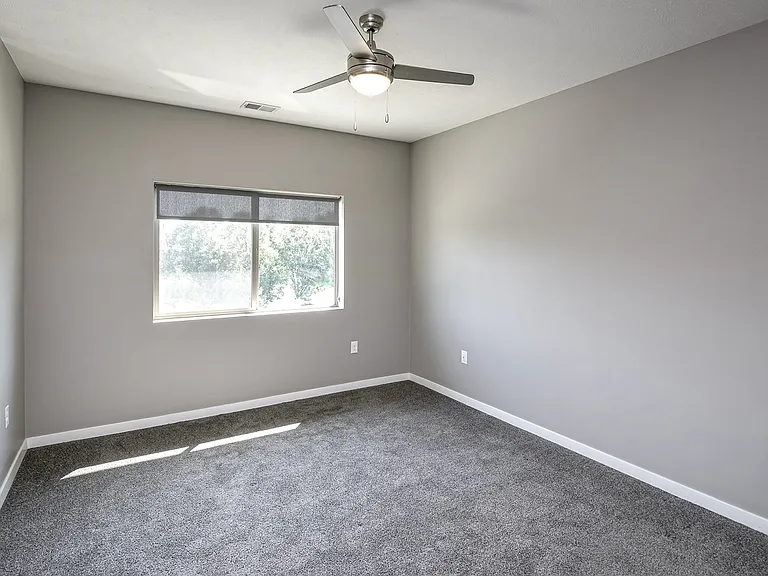 VUE156 — Photo 19