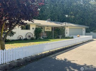 2421 Hastings Ave W, Port Townsend, WA 98368