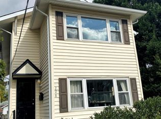 208 E Duncan Ave #2, Alexandria, VA 22301