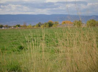 681 33 Rd, Clifton, CO 81520