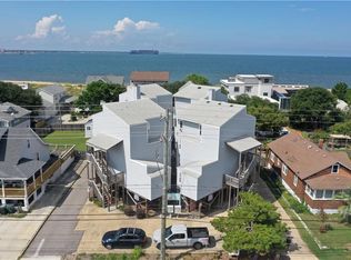 1326 W Ocean View Ave APT D, Norfolk, VA 23503